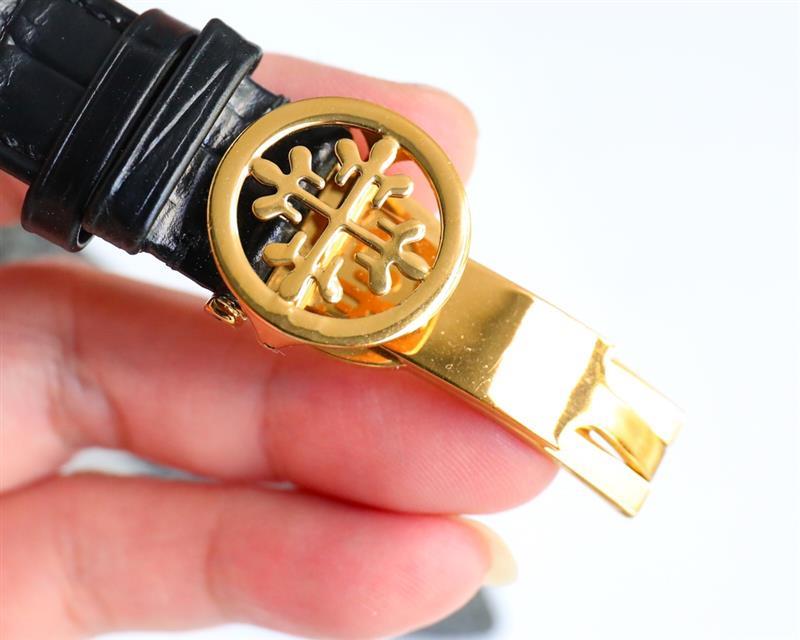 202457165532310 1550